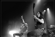 54365-N-B War Inside 01-03-2014 (Zz) (p)